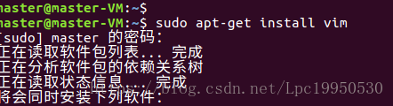 cluster mysql 和主从 mysql主从和主主_IP_13