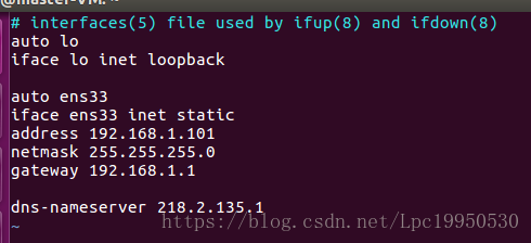 cluster mysql 和主从 mysql主从和主主_IP_16