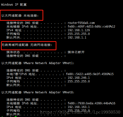 cluster mysql 和主从 mysql主从和主主_cluster mysql 和主从_21