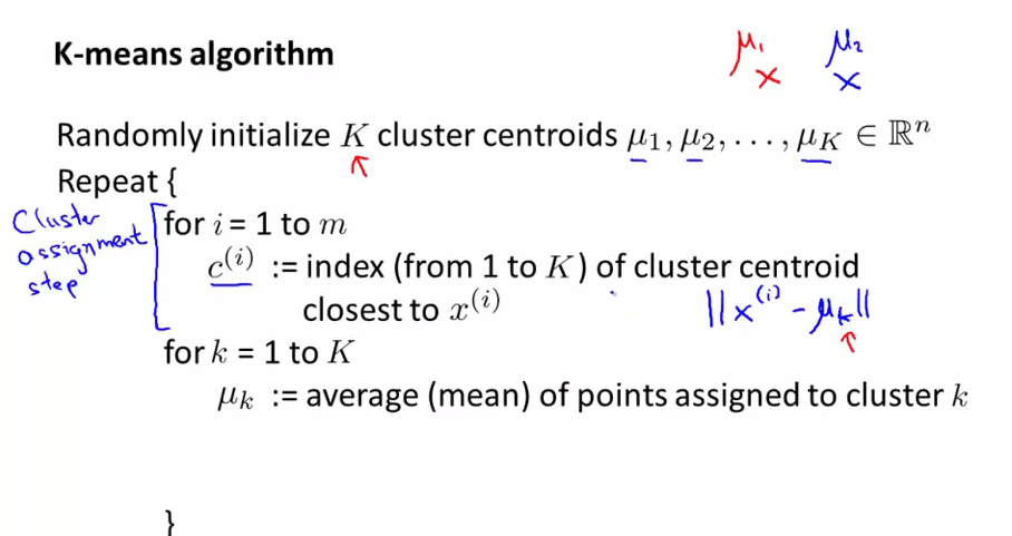 clustering 机器学习 clustering machine learning_clustering 机器学习_09