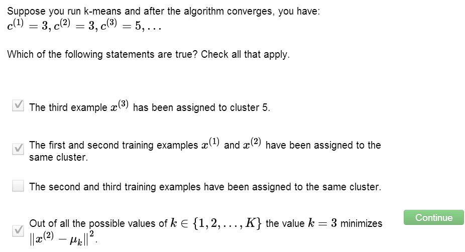 clustering 机器学习 clustering machine learning_数据_10