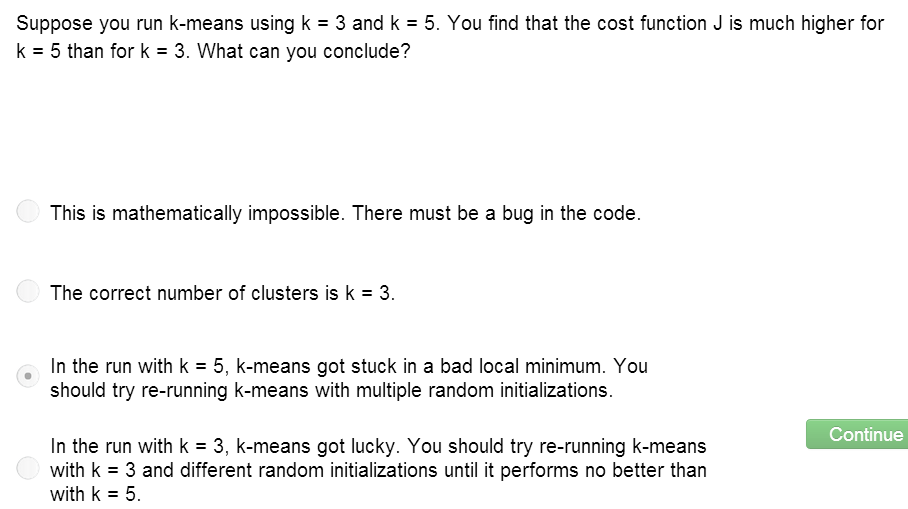 clustering 机器学习 clustering machine learning_聚类_22