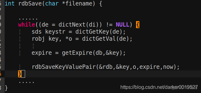 cluster节点恢复 redis redis断电数据恢复_持久化