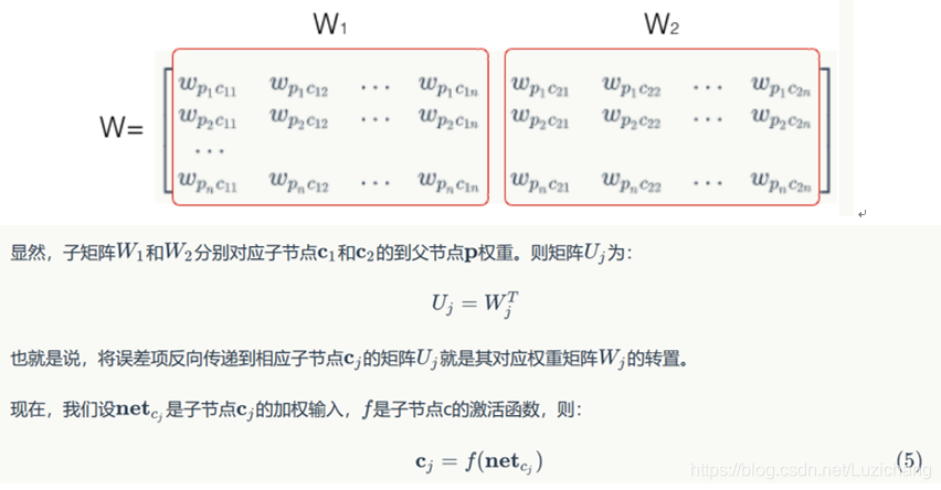 cnn rnn 递归神经网络 递归神经网络算法_递归神经网络_16