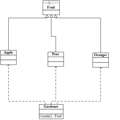 color推荐 java java的color类_构造方法_03