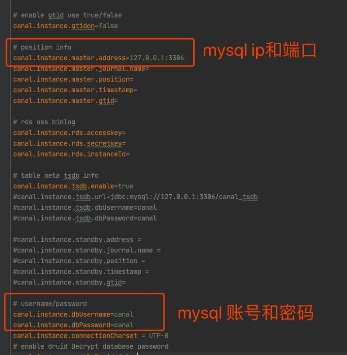 MySQL同步ES实战，肝到爆！_analyzer_15