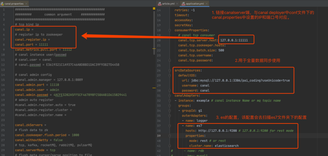 MySQL同步ES实战，肝到爆！_MySQL_22