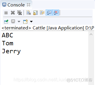 collection java 中set的方法 java set常用方法_常用方法_02