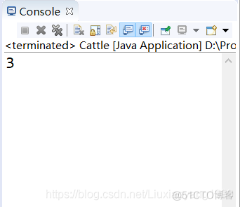 collection java 中set的方法 java set常用方法_java_09