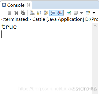 collection java 中set的方法 java set常用方法_java_14