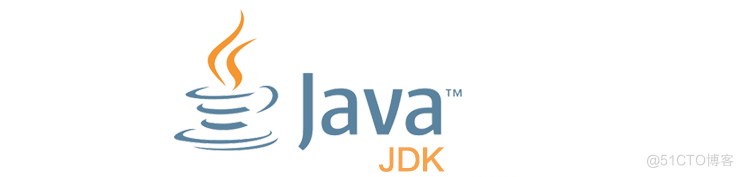 java程序员面试常用题 java初级程序员面试题_jdk_03