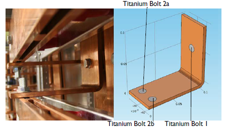 comsol java 建模 comsol conj_多物理场模拟_05