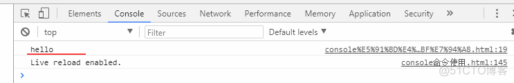 console命令 mysql console命令启动_d3_02