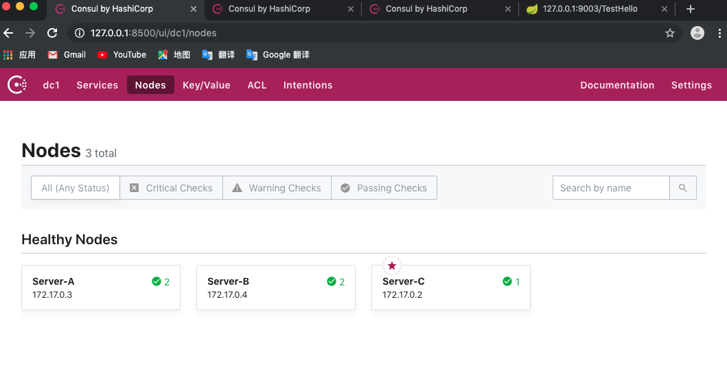 consul服务发现mysql consul server_spring_03