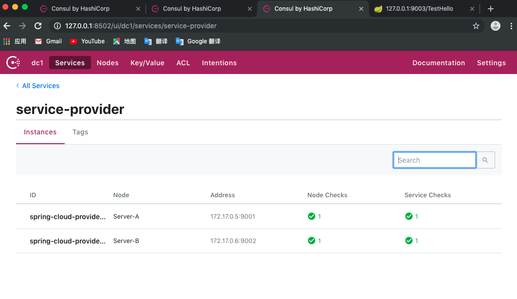 consul服务发现mysql consul server_spring_11