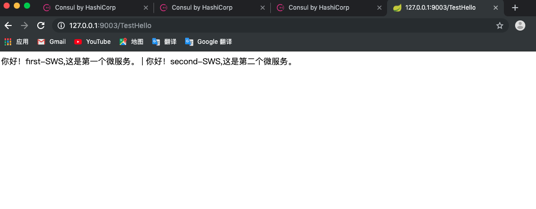 consul服务发现mysql consul server_spring_12