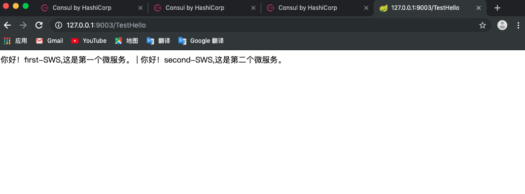 consul服务发现mysql consul server_Consul_17