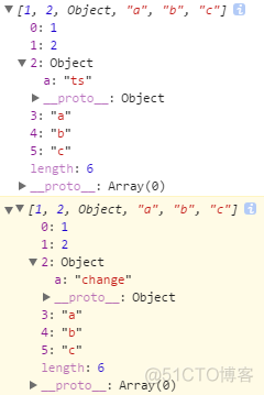 contains数组 java js 数组 contains_javascript Array_02