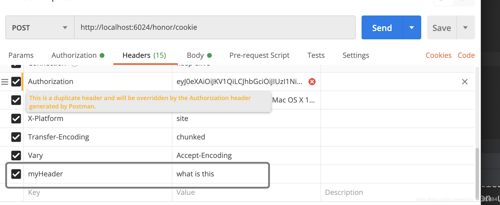 controller java 接收参数 是 controller接收请求参数_spring_03