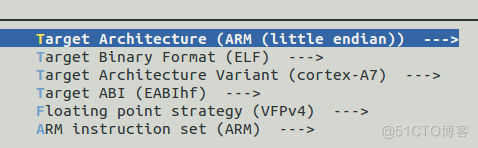 全志v3 编译 架构 全志v3s开发_git_08