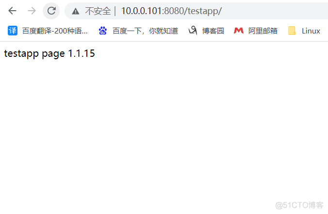 copy docker 赋予权限 docker copy on write_数据_03