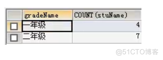 count mysql 表关联 mysql关联表查询语句_连接查询_03