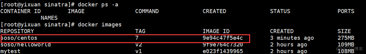 cp docker 拷贝到容器 docker拷贝文件夹到容器_docker_04