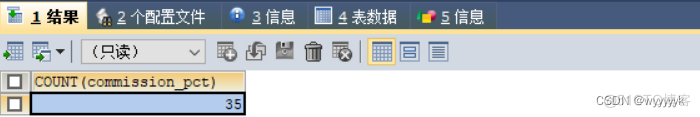 count聚合函数mysql mysql聚合函数使用_sql_05