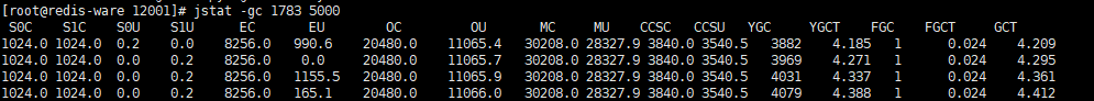 cpu负载 ios cpu负载过高是什么意思_cpu负载 ios_05