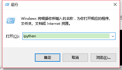 cpython解释流程 cpython internals_cpython解释流程