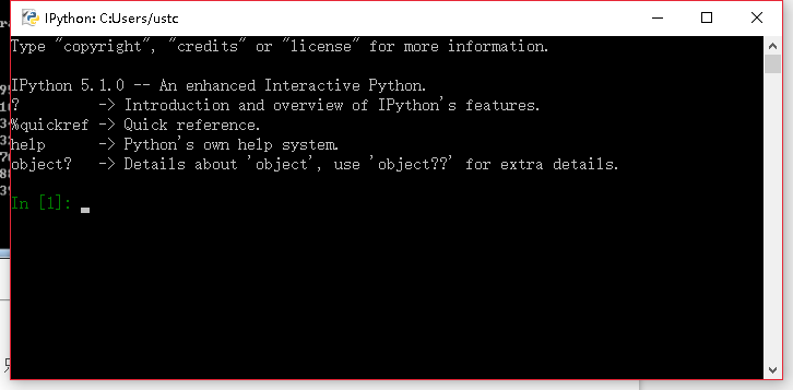 cpython解释流程 cpython internals_后端_02