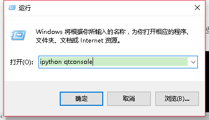 cpython解释流程 cpython internals_后端_03