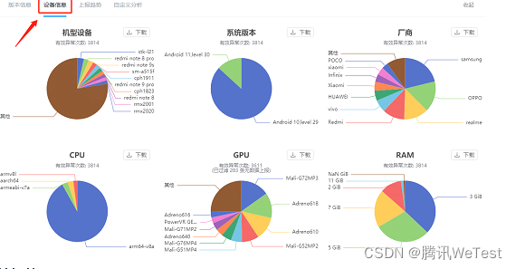 crash ios 文件 crash went_开发者_15