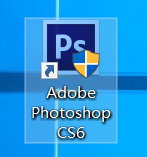 cs6支持html5吗 dw cs6 win10能用吗_Photoshop