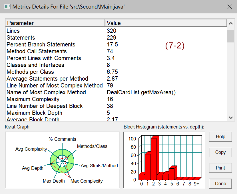 csdn java大作业 java大作业题目有哪些_System_08