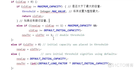 java答案 java题目解答_面试_03