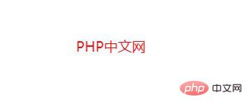 html5 p颜色 内部 html5设置颜色_PHP_02