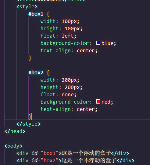 html5 笔记 css样式笔记_CSS_15