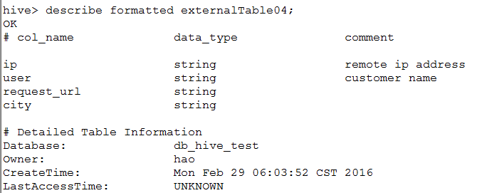 csv hive建表 hive怎么建表_csv hive建表_09