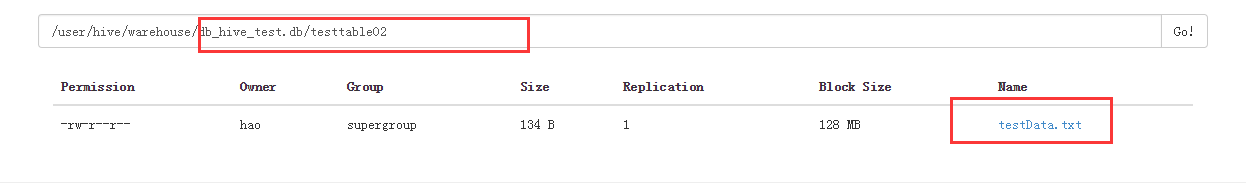 csv hive建表 hive怎么建表_外部表_11