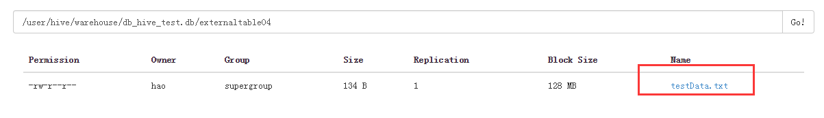 csv hive建表 hive怎么建表_外部表_12