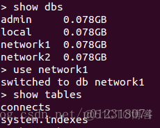 csv mongodb 数据导出 mongodb导入csv文件_csv mongodb 数据导出_02