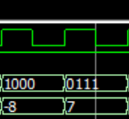 脉动阵列架构 verilog脉动阵列_脉动阵列架构_05