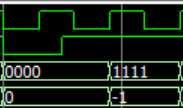 脉动阵列架构 verilog脉动阵列_脉动阵列架构_04