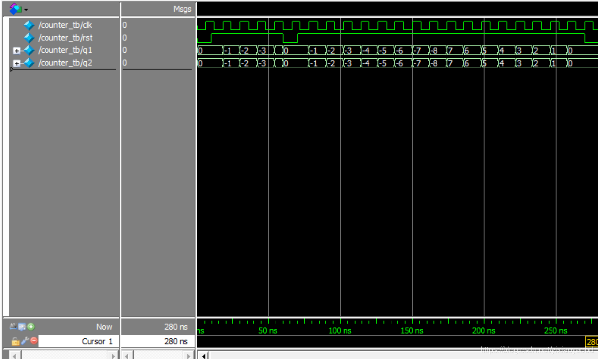 脉动阵列架构 verilog脉动阵列_脉动阵列架构_03