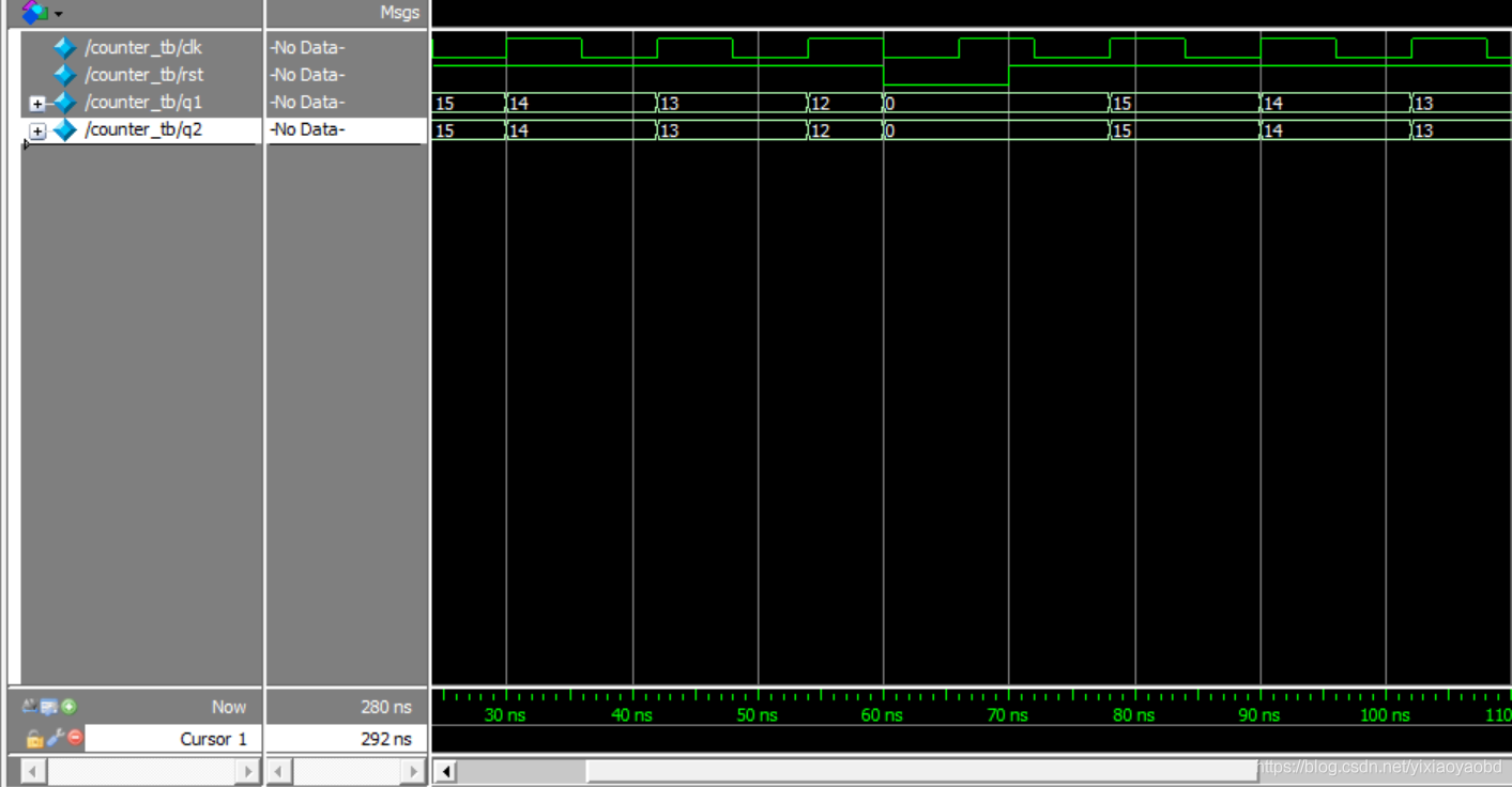 脉动阵列架构 verilog脉动阵列_Verilog_06