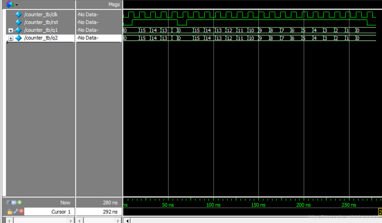 脉动阵列架构 verilog脉动阵列_十进制_02