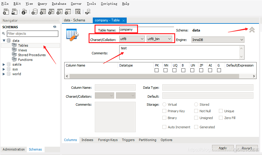 csv导入mysql保存的日志 mysql导入csv文件_csv_06