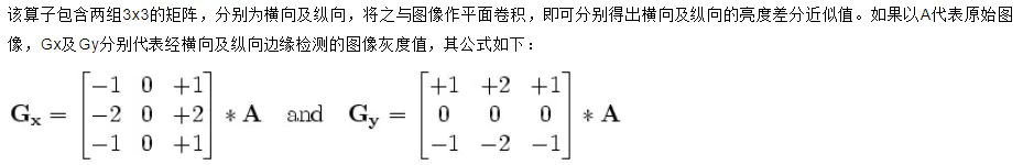 curve fit python 边界 python边缘检测算法_边缘检测_02