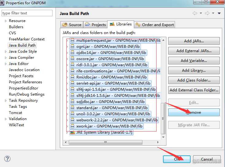 cvs整合 java eclipse cvs_cvs整合 java_07